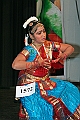 Bharathanatyam_Sub Junior (173)